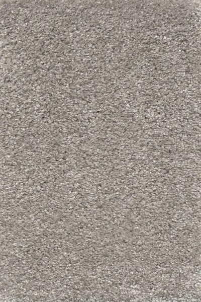 Ковровое покрытие AW Certosa 49 - (4м) в Перми