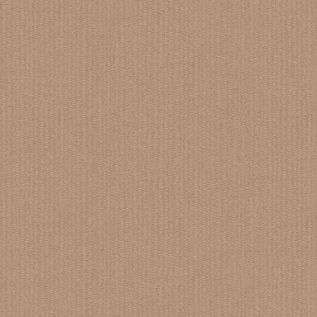 Обои Loymina Liberty LIB9, 010 в Перми