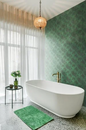 Обои Milassa Mirabelle MR3, 005/1 в Перми