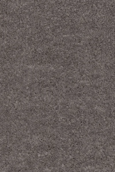 Ковровое покрытие AW Euphoria 45 - (4м) в Перми