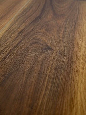 Плитка SPC Bonkeel Next 4мм 433 в Перми