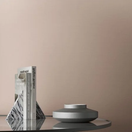 Обои Loymina Textile TXL3 002/4 в Перми