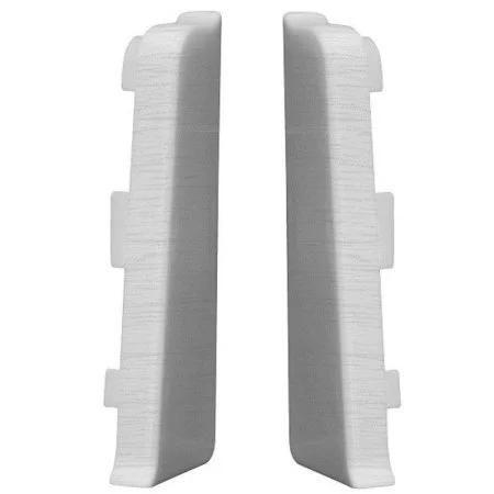 Заглушка INDO70 25 Каштан Жирона в Перми