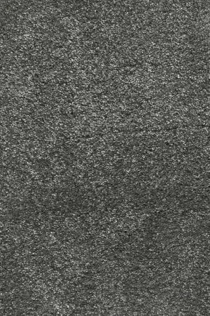 Ковровое покрытие AW Certosa 98 - (4м) в Перми