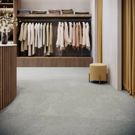 Ковровое покрытие AW Prima 90 - (4м) в Перми