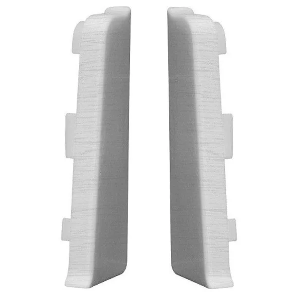 Заглушка INDO70 25 Каштан Жирона в Перми