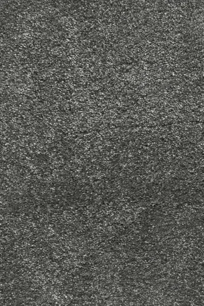 Ковровое покрытие AW Certosa 98 - (4м) в Перми