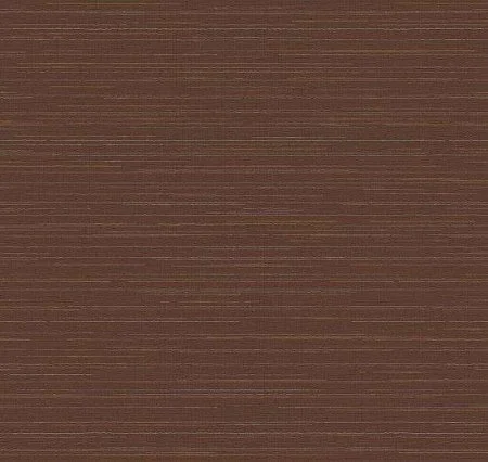 Обои Loymina Amazonia Ins9, 010/1 в Перми