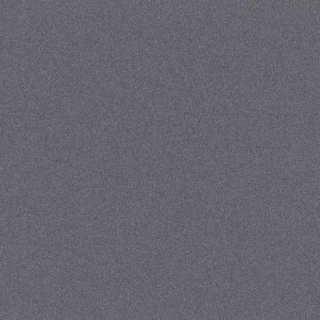 Линолеум Tarkett iQ Melodia CMELI-2604 2 м в Перми