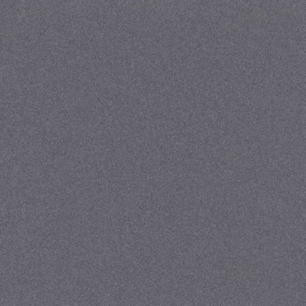 Линолеум Tarkett iQ Melodia CMELI-2604 2 м в Перми