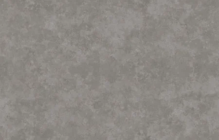 Обои Loymina Stucco STC5 008 в Перми