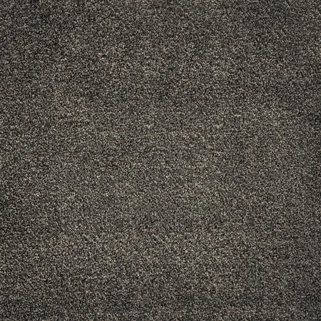 Ковровое покрытие AW Ganges 99 - (4м) в Перми