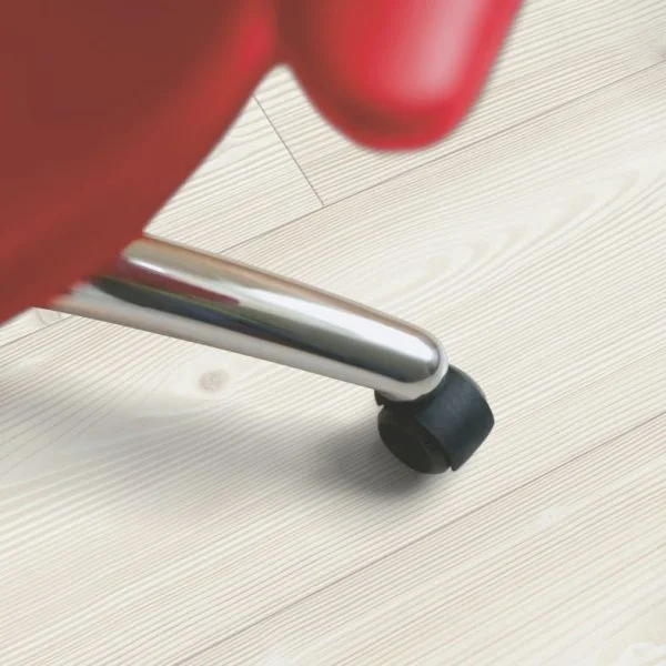 Ламинат Pergo Skara Pro Состаренная Белая Сосна L1251-03373 в Перми