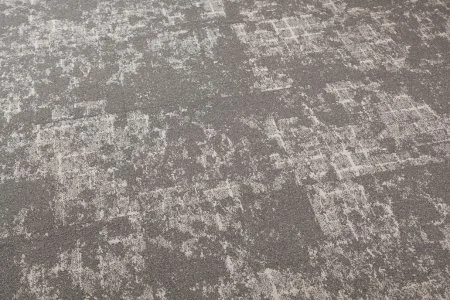 Ковровая плитка AW Macro 94 в Перми