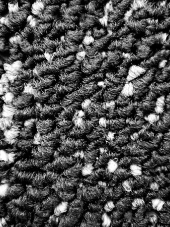 Ковровая плитка Bonkeel Stone Graphit в Перми