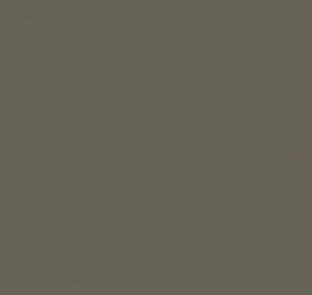 Обои Loymina Денди KN7 005/1 в Перми