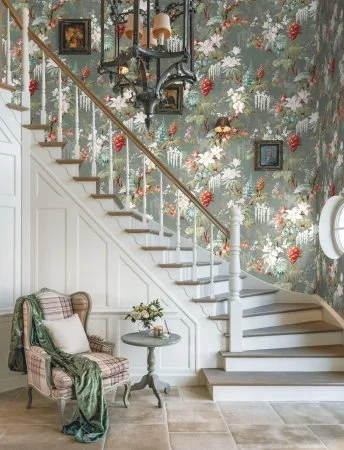 Обои Loymina Equator QTR10, 005 в Перми