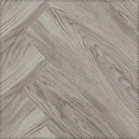 ПВХ плитка FineFlex Wood Дуб Алнахай FX-101 в Перми