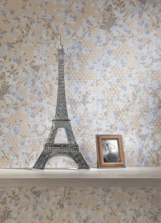 Обои Milassa Modern  М2, 011 в Перми