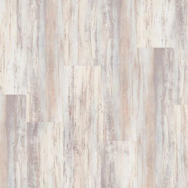 ПВХ плитка Tarkett Progressive House Max в Перми