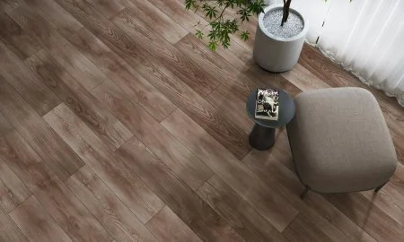 Ламинат AGT Marco Polo Premium PRK918 Панама в Перми