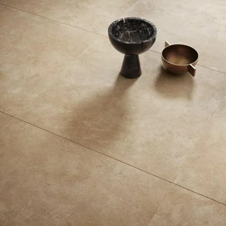 Керамогранит Coliseum Крета Клэй 60х60 (Натуральный и Реттифицированный) в Перми