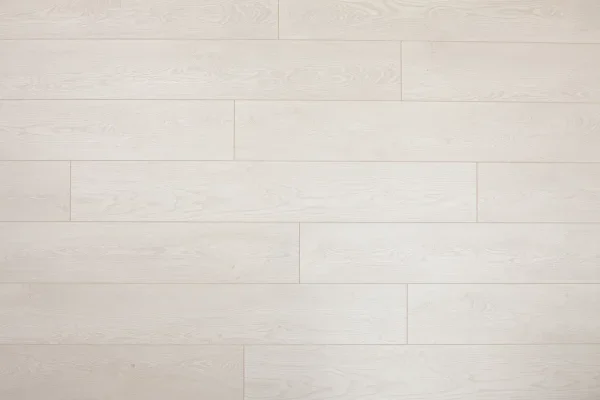 Ламинат Bonkeel Nord Wood 105 4V mini в Перми