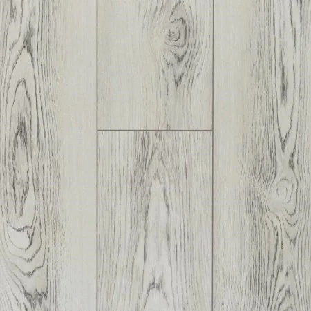 Ламинат La Moena Bellamonte LM-02 Клен Модена в Перми