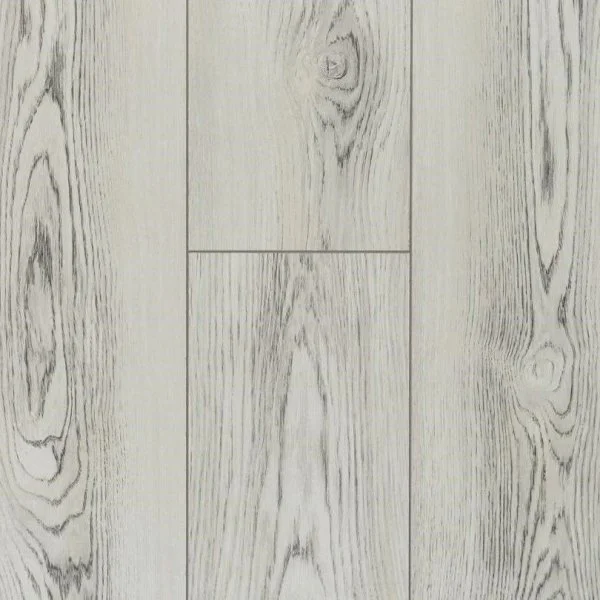 Ламинат La Moena Bellamonte LM-02 Клен Модена в Перми