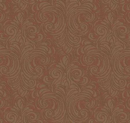 Обои Loymina Clair CLR5, 012 в Перми