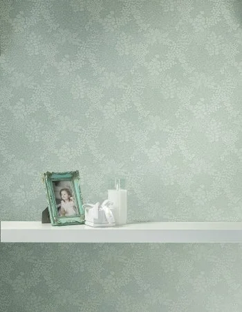 Обои Milassa Mirabelle MR3, 005 в Перми