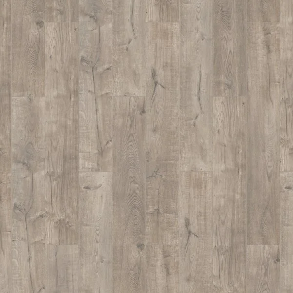 Ламинат Tarkett Orchestra 1233 Пиано в Перми