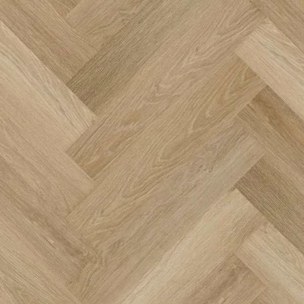 Кварц-виниловая плитка Fargo Parquet 4мм 33-986-06 Дуб Норден (Градиент) в Перми