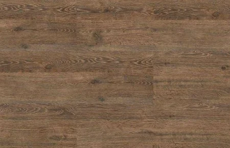 Пробковое покрытие CorkStyle Wood Oak Brushed в Перми