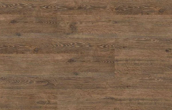 Пробковое покрытие CorkStyle Wood Oak Brushed (915 x 305 x 6 мм) в Перми
