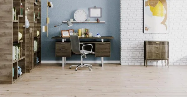 Ламинат Sunfloor 12/33 SF33СV-103 Дуб Родос в Перми