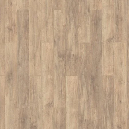 Ламинат Tarkett Pilot 1033 Кобхэм в Перми