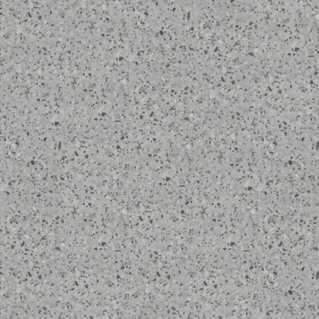 Плитка SPC Adelar Eterna Acoustic Ravello 15928 + подложка в Перми