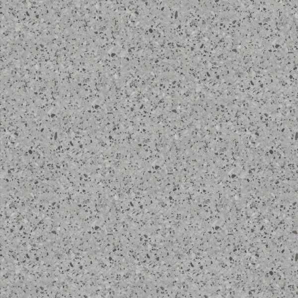 Плитка SPC Adelar Eterna Acoustic Ravello 15928 + подложка в Перми