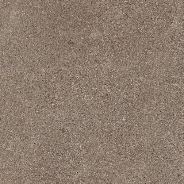 Керамогранит Italon Контемпора Бёрн (Патинированная,60x60) в Перми