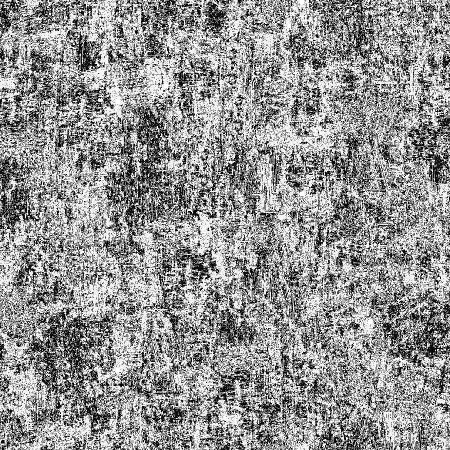 Флизелиновые обои под покраску Milassa STR 6 001 в Перми