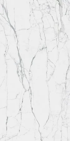 Керамогранит Vitra SityMarble Статуарио Венато 60х120 (Лаппатированная и Реттифицированная) в Перми