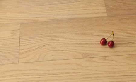 Плитка SPC Bonkeel Line 4мм 303 в Перми