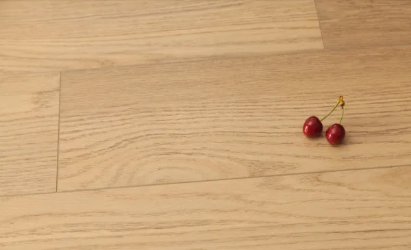 Плитка SPC Bonkeel Line 4мм 303 в Перми