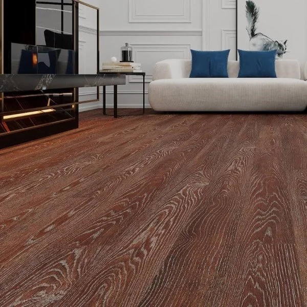 Ламинат La Moena Monte Cristallo LM-17 Дуб Кьярра в Перми