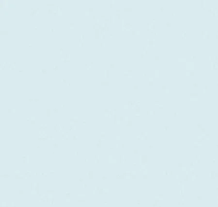 Обои Loymina Golden Library SAT4, 018 в Перми