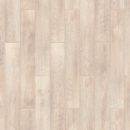 Ламинат Tarkett Navigator 1233 Марко Поло в Перми