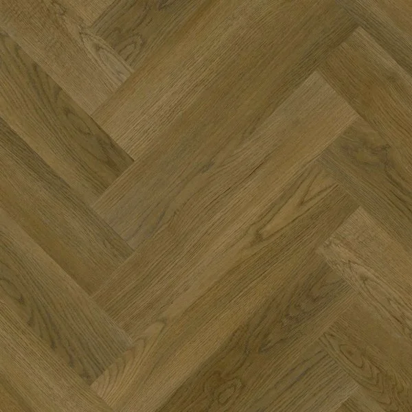 Кварц-виниловая плитка Fargo Parquet 4мм 33-63W948 Дуб Монако (Градиент) в Перми