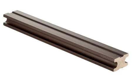 Несущая лага CM Decking 2000*40*25мм в Перми