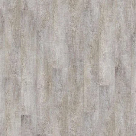 Ламинат Tarkett Cinema Брижит в Перми